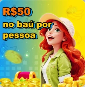 Cassino ao Vivo Ypp