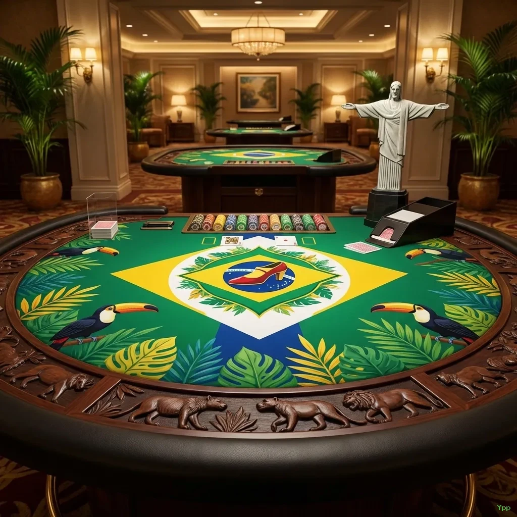 Fortune Tiger Dicas
