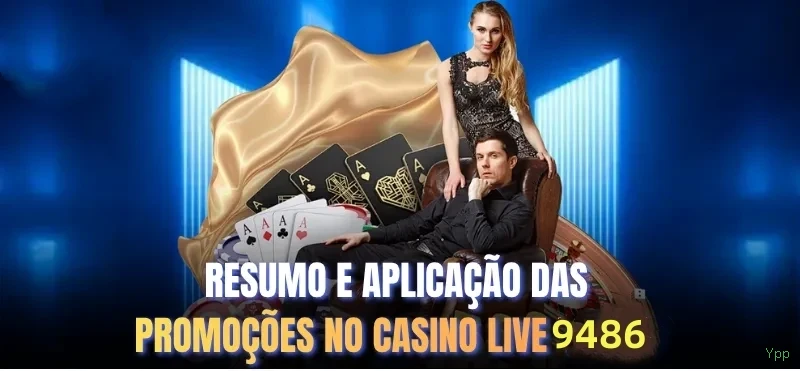 Jogos Instantâneos Ypp