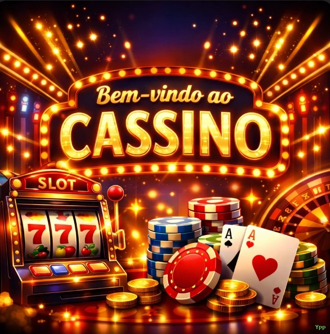 Promoções Ypp