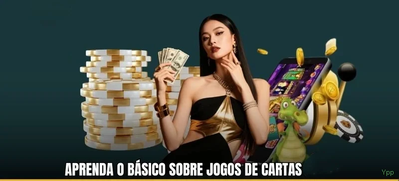 Parceiros Ypp