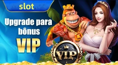 Ypp Plataforma